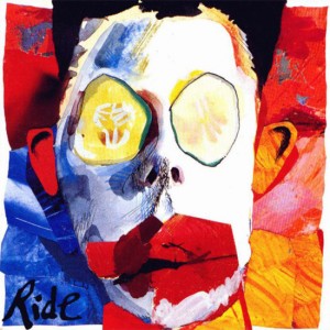 Ride_Brixton