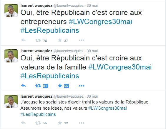 Tweet_Wauquiez_20150530_Republicains