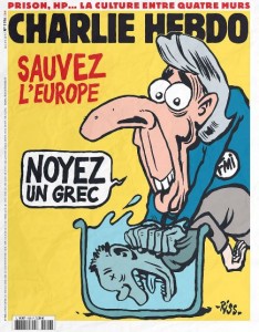 CH_20150624_Grece