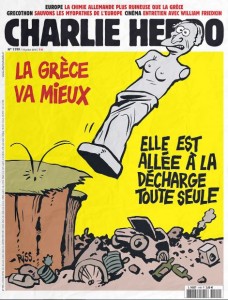 CH_20150715_Grece