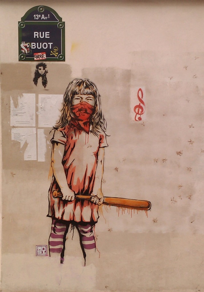 Streetart_Butte-aux-Cailles_20140404
