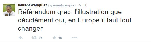 Tweet_Wauquiez_20150705_Grece