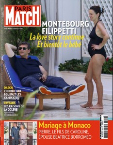 Montebourg_ParisMath_201508