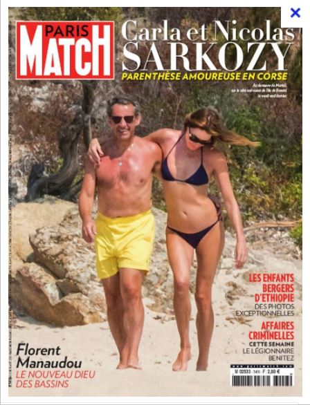 Sarkozy_ParisMath_201508-c