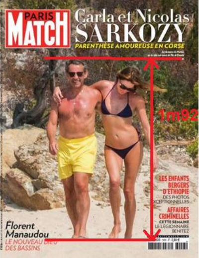 Sarkozy_ParisMath_201508-d