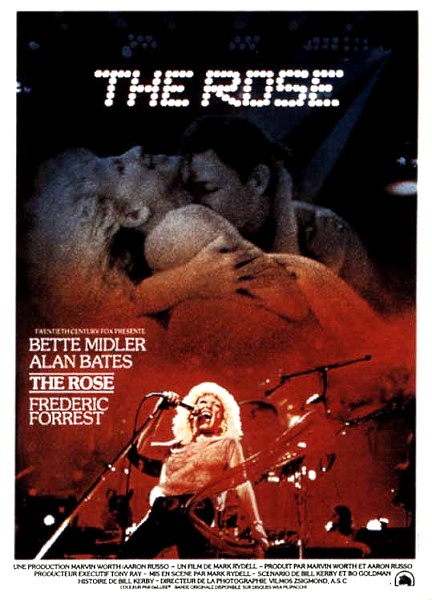 The-Rose_b