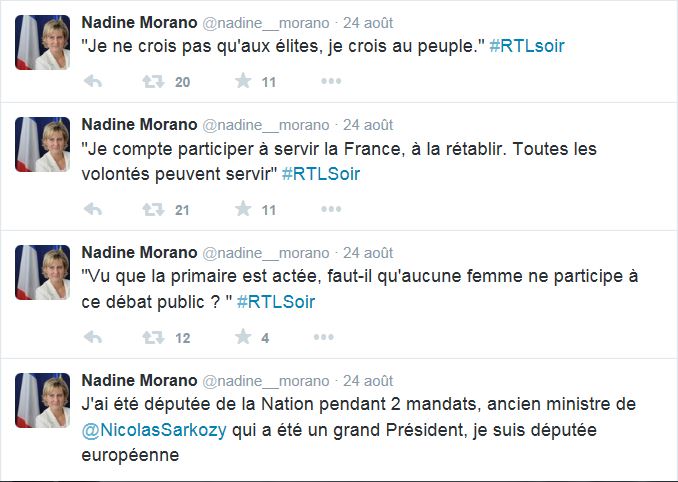 Tweet_Nadine_Morano_20150824
