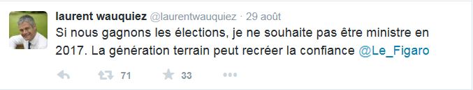 Tweet_Wauquiez_20150829_Ministre