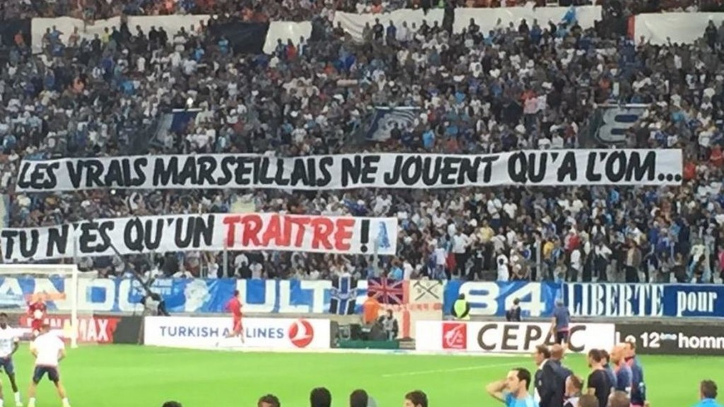 Fouteballe-201509_Valbuena
