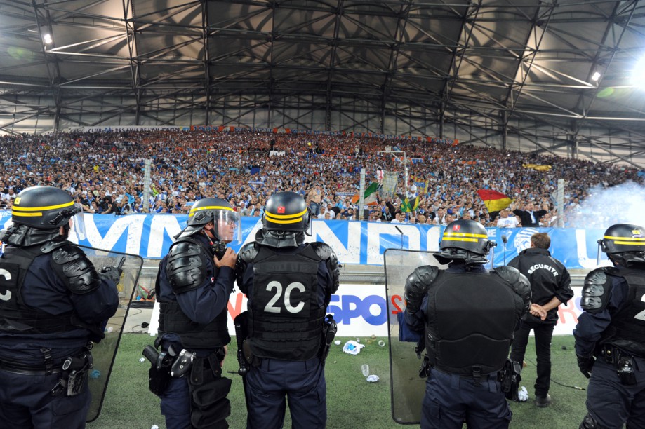 Fouteballe-201509_Valbuena-b