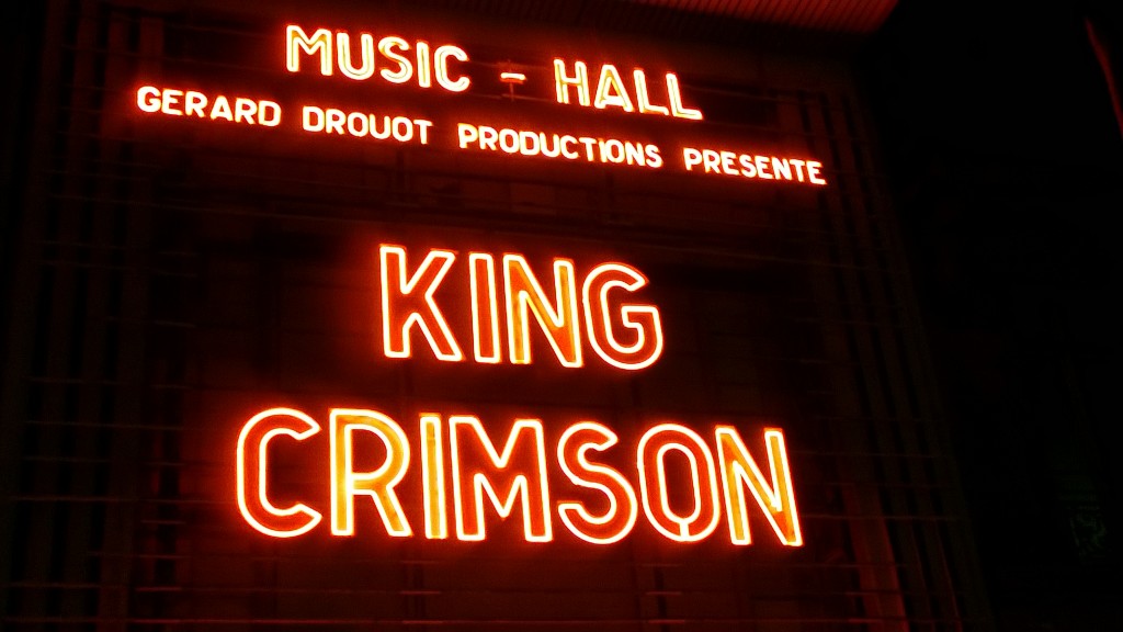 King_Crimson_20150920