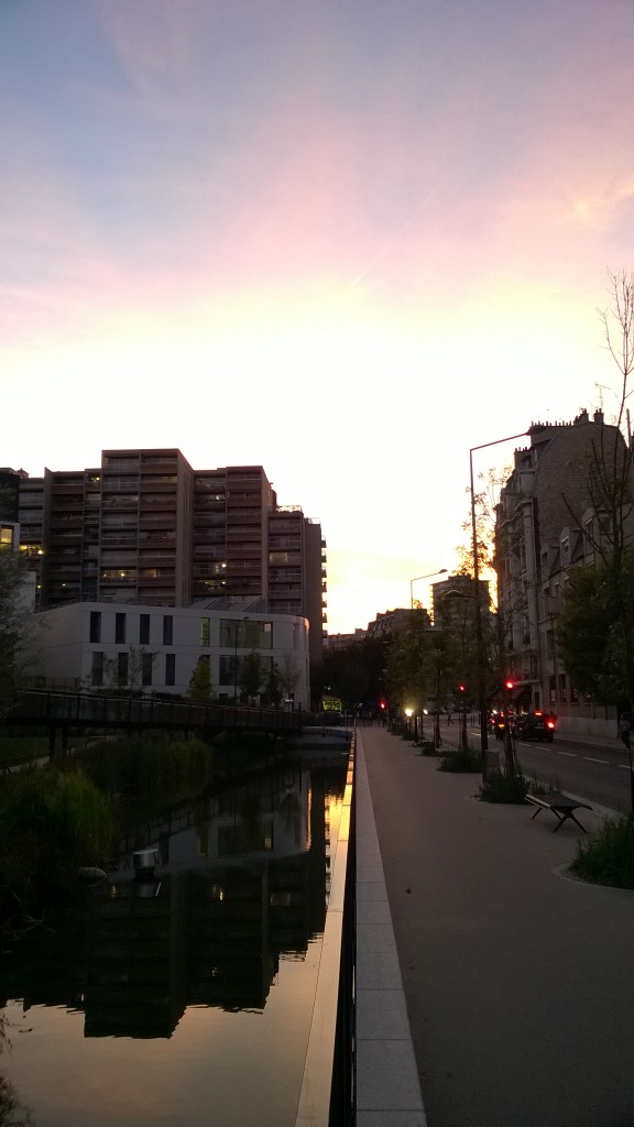 LBC_20150928