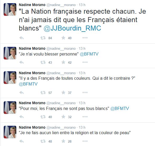 Tweet_Nadine_Morano_20150930_Race-blanche