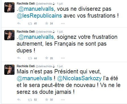 Tweet_Rachida-Dati_20150701