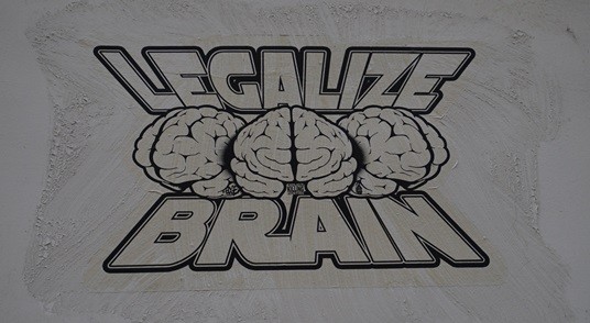cropped-Streetart_Butte-aux-Cailles_20150118-2-b.jpg