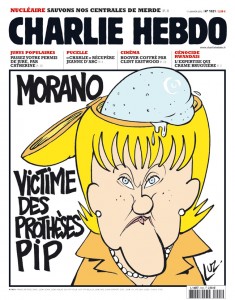 CH_20120111_Morano