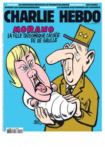 CH_20151007_Morano