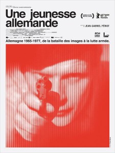 Une-jeunesse-allemande