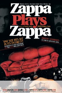 Zappa