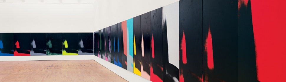Andy_Warhol_shadows_2