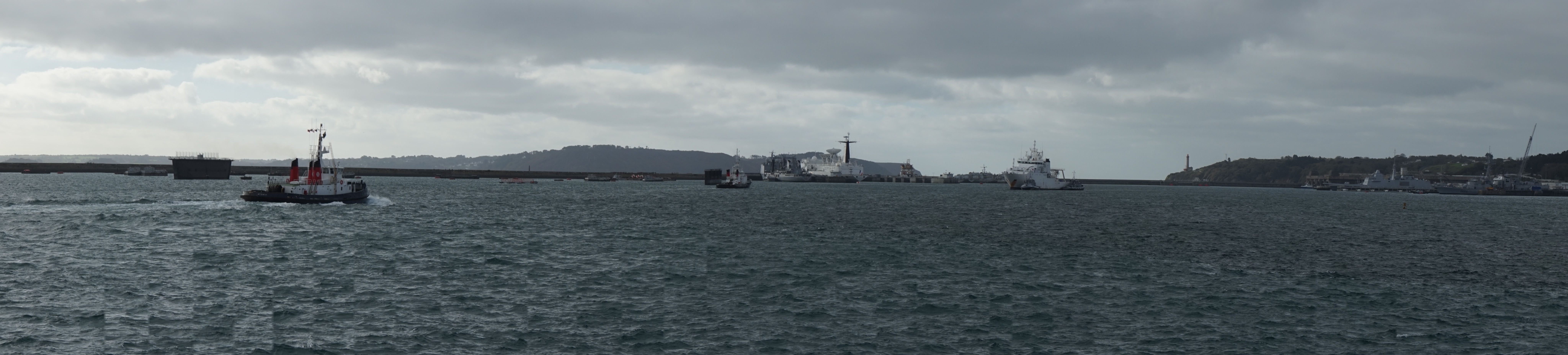 Brest_201511_Le-Port (17)