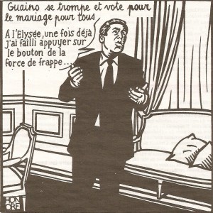 CH_20130501_Guaino