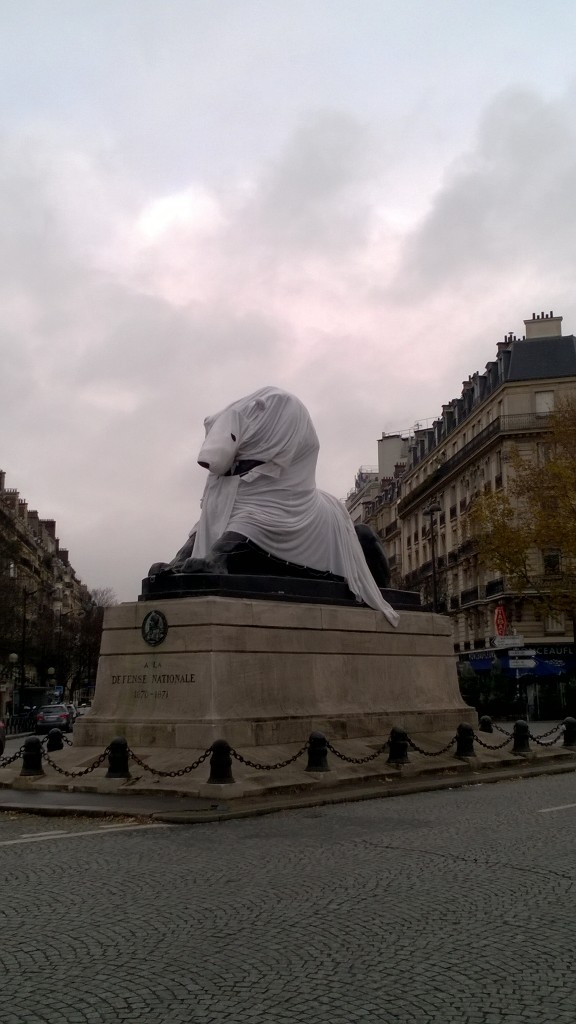 Paris_Denfert-Rochereau_20151212_2