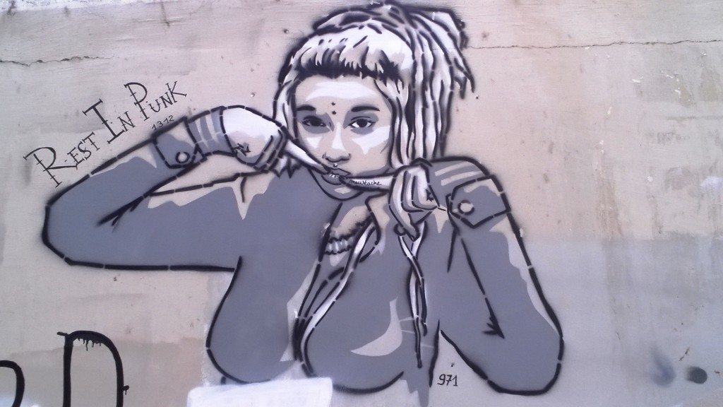 Streetart_LBC_20151226_1