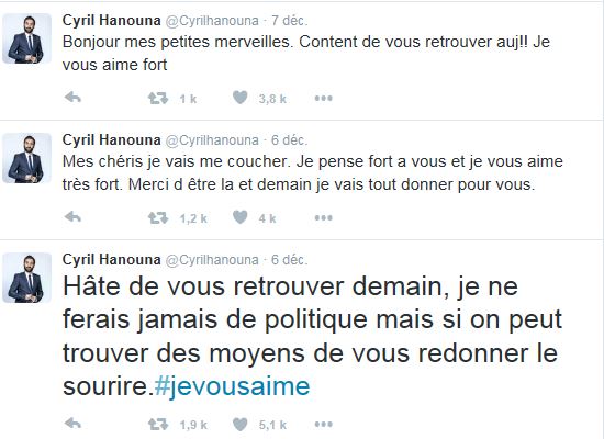Tweet_Cyril-Hanouna_20151207