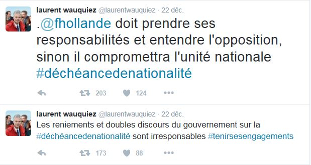 Tweet_Wauquiez_20151222_Nationalite