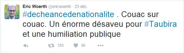 Tweet_Woerth_20151223_Nationalité