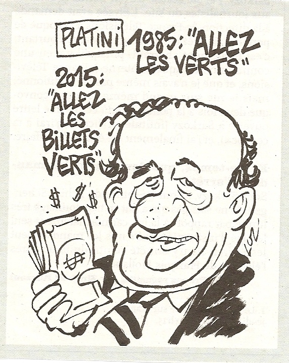 CH_20150930_Platini