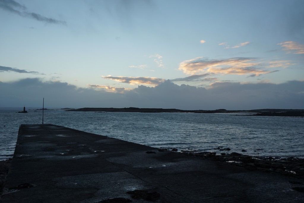 Ile_Grande_20160103_02