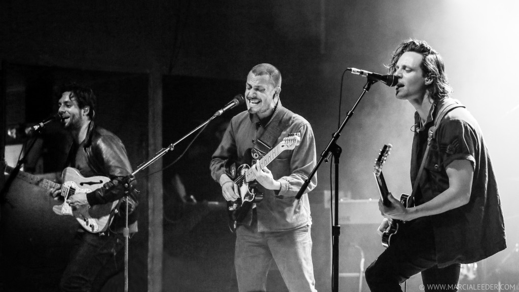 The_Maccabees-c