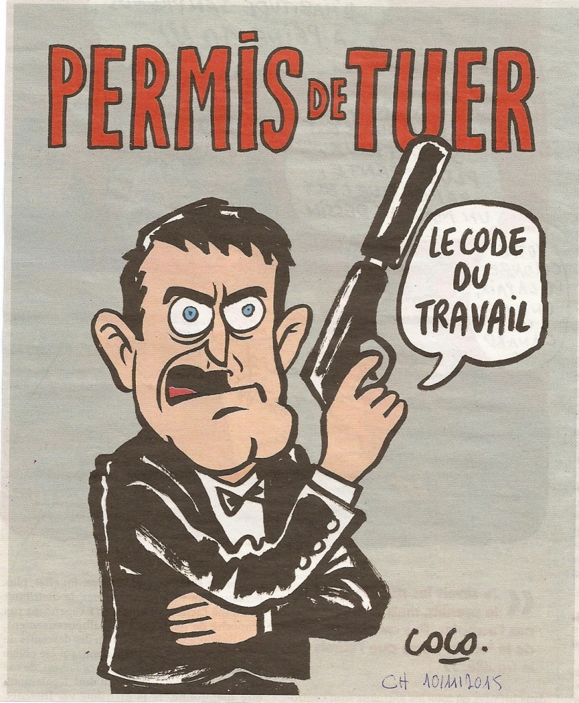 CH_20151110_Code-du-travail