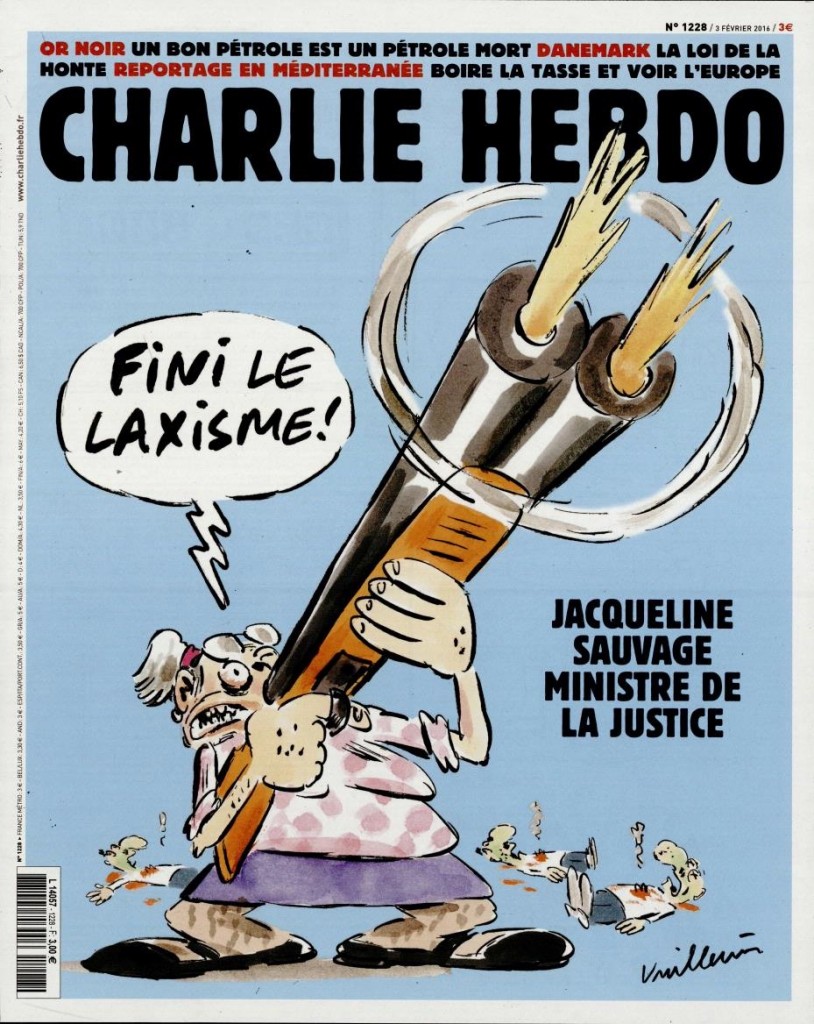 CH_20160203_Ministre-justice