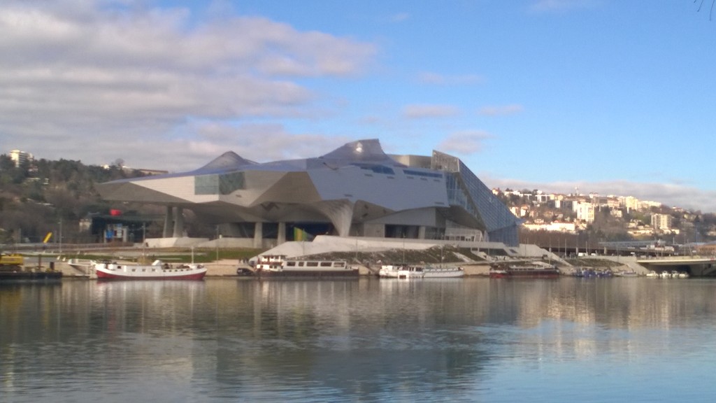 Lyon_20160221 (1)