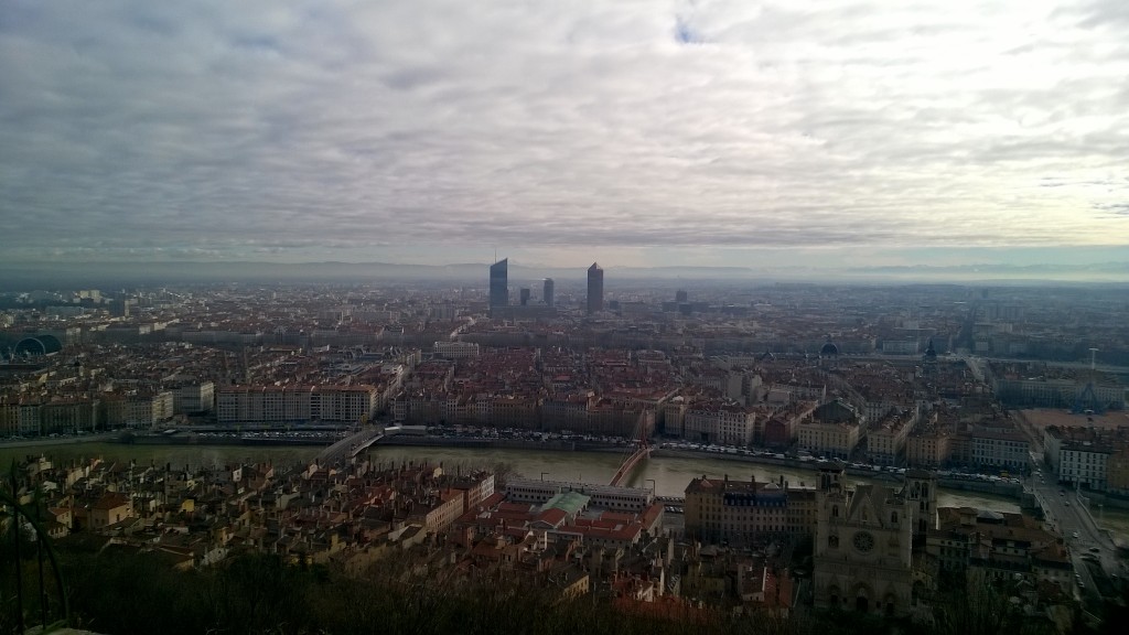 Lyon_20160221 (2)