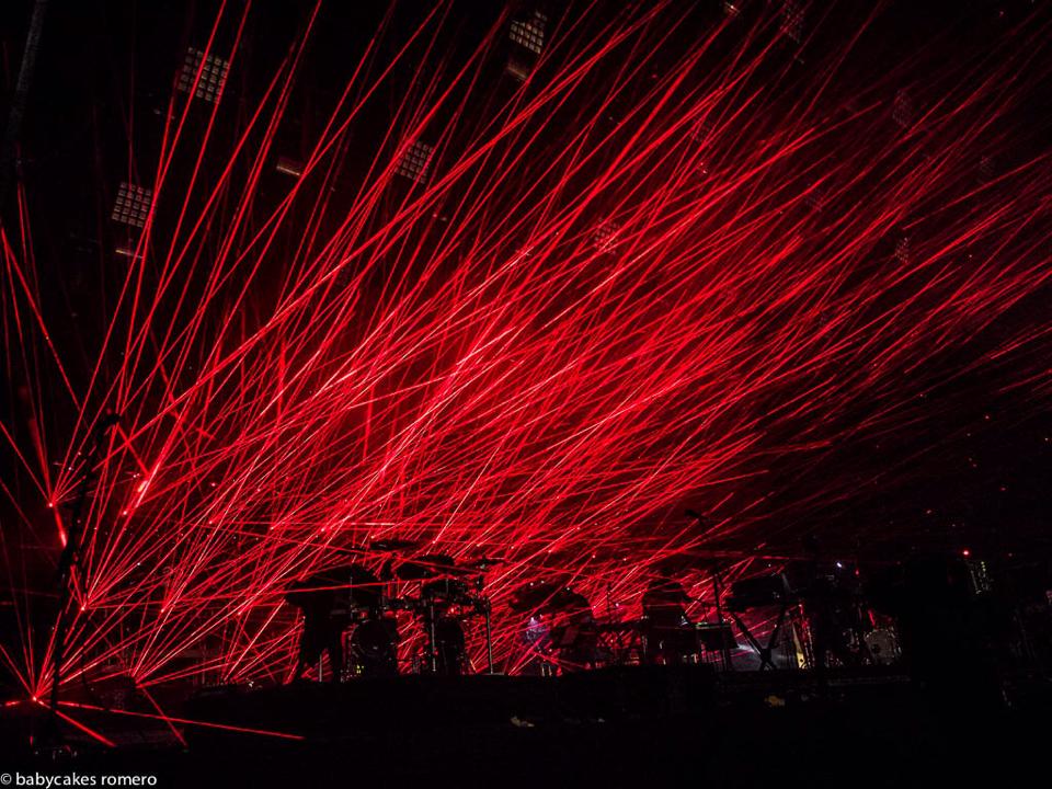 Massive_Attack_2016-03