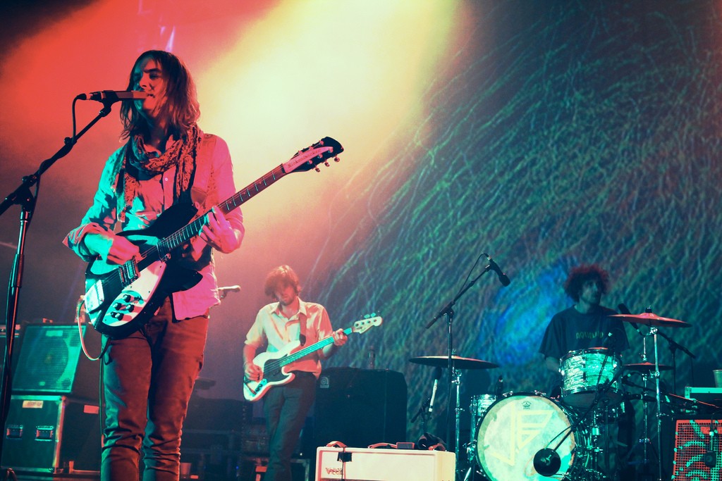 Tame_Impala-b