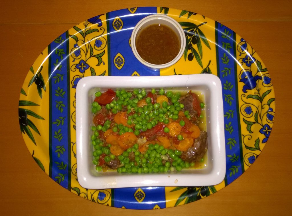 Cuisine_20160418_Navarin-d-agneau