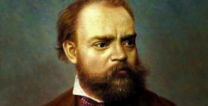 Dvorak