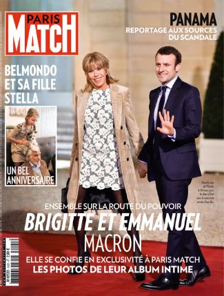 Emmanuel-Macron_2016_Paris-MatchJPG