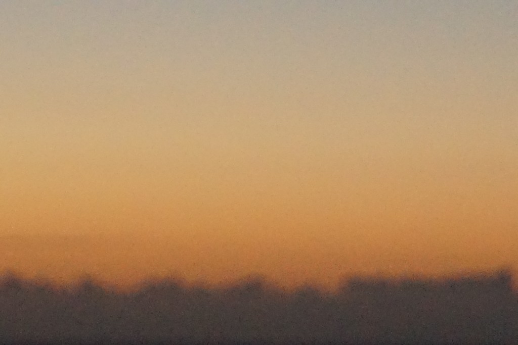 Trebeurden_20160405 (3)