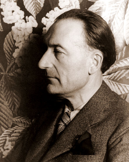 ROMAINS Jules, ‘Psyché 3/3 – Quand le navire…’.