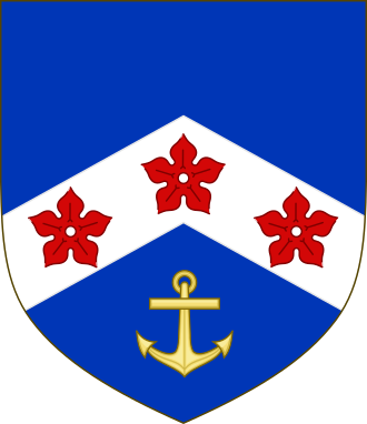 RONDEAU Emmanuel, ‘Les Frères d’Astier de La Vigerie, Français libres’.