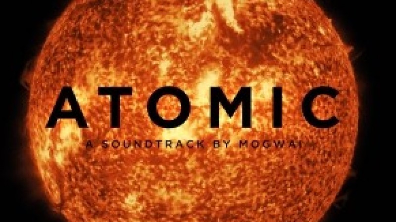 Atomic_2016