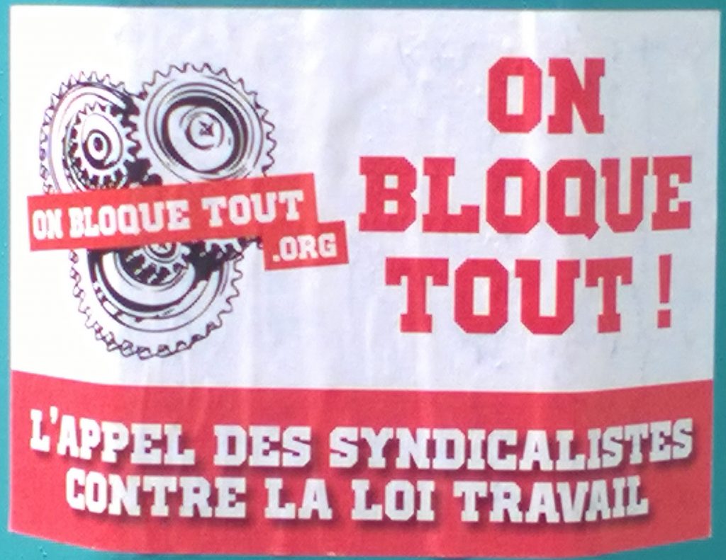 CGT_Syndicat_20160412