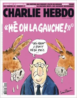 CH_20160427_Eh-oh-la-gauche