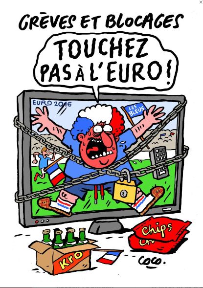 CH_20160600_Euro